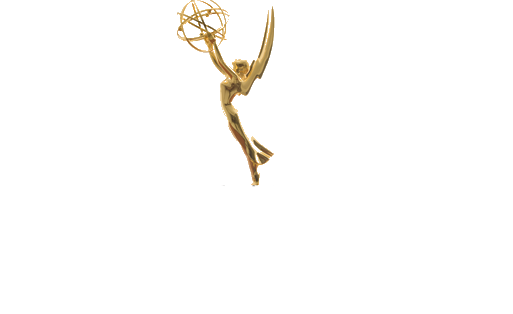 international-emmy-awards-logo copy
