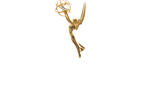 international-emmy-awards-logo copy